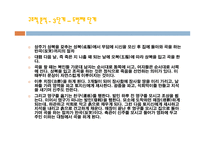 상장례 - 의례적 특징, 의미 -16