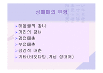 현대사회와 성문제 -3