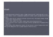 재건주의 배경 주요인물 교육의특징 -12