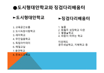 대안학교에 대해서 -13