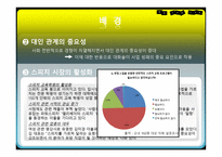상황 대처 능력 향상 프로그램 -5