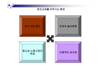 청소년기의 성교육 문제 -11