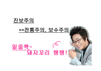 진보주의 정의, 배경, 교육원리 -3