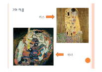 구스타프 클림트 생애, 성취 -15
