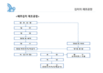 김치란 무엇인가, 김치의 제조공정, 김치의 발효, 김치의 효능 -7