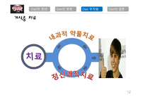 다이어트의 정의, 종류, 부작용 -12