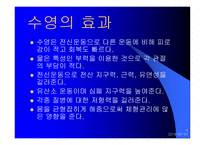 유아체육 프로그램&년간 계획서 -4