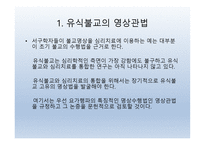 명상심리치료(영상관법) -2
