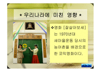 재건주의_ 개념 및 정의, 배경 -12