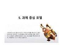 청소년교육론 - 개별 상담의 이론과 기법 -12