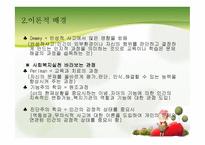 문제해결모델 - 개요, 이론적 배경, 주요개념, 문제해결과정, 문제해결모델 사례 -4