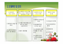 문제해결모델 - 개요, 이론적 배경, 주요개념, 문제해결과정, 문제해결모델 사례 -9