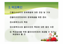 문제해결모델 - 개요, 이론적 배경, 주요개념, 문제해결과정, 문제해결모델 사례 -10