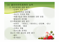문제해결모델 - 개요, 이론적 배경, 주요개념, 문제해결과정, 문제해결모델 사례 -13