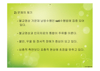 마음작동모델 연구의 목적 -4