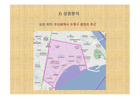 포지티브, 티 사업 계획서 -14