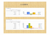 포지티브, 티 사업 계획서 -17