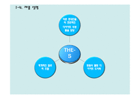 다이어트 도시락 배달 전문점 사업계획서 -11
