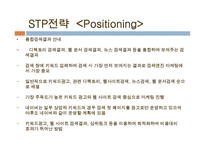 사업계획서-애견 쇼핑몰, 시장분석, 사업소개 -10