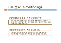 사업계획서-애견 쇼핑몰, 시장분석, 사업소개 -12