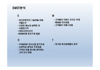 사업계획서 피자마루 (외식업) 회사소개, 사업소개 -15