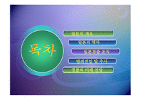 일본경찰 - 개요, 역사, 조직 -3