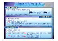 일본경찰 - 개요, 역사, 조직 -11