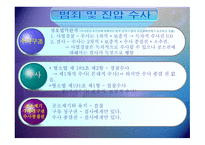 일본경찰 - 개요, 역사, 조직 -17
