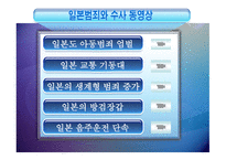 일본경찰 - 개요, 역사, 조직 -19