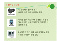 보호관찰소의 현황과 역할 -14