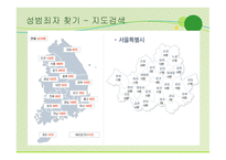 보호관찰소의 현황과 역할 -17
