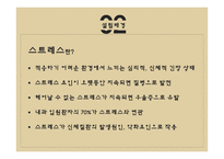 EUSTRESS 스트레스 해소 사업계획서 -7