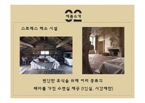 EUSTRESS 스트레스 해소 사업계획서 -12