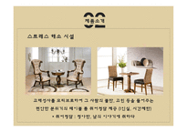 EUSTRESS 스트레스 해소 사업계획서 -13