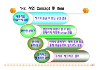 magic 카페 사업계획서 - 마케팅 전략 -4