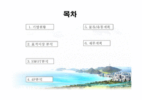 ㈜현, 사업계획서 -2