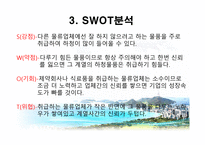 ㈜현, 사업계획서 -5