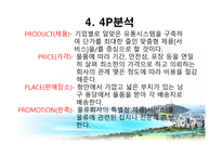 ㈜현, 사업계획서 -7