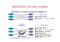 ㈜현, 사업계획서 -9