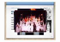인종차별과 성차별에 대해서 -4