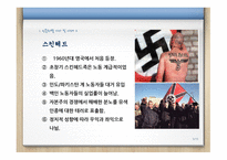 인종차별과 성차별에 대해서 -5