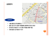 셀프칵테일 바 사업계획서 -10