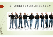소비사회의 극복 -11