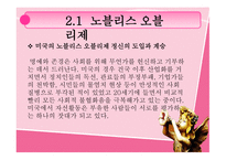 미국의 기부문화 -7