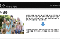 ㈜인 기업현황, 사업개요 -7