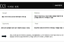 ㈜인 기업현황, 사업개요 -9