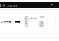 ㈜인 기업현황, 사업개요 -10