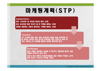 창업계획서 신개념 포장막차 칵테마차 -12