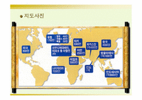 이슬람 세계와 인도의 교류 -4
