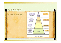이슬람 세계와 인도의 교류 -11